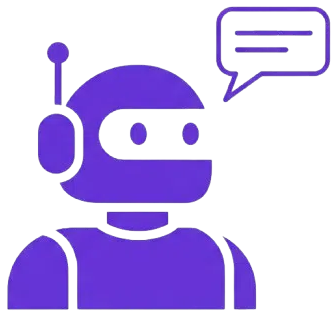 职场沟通小諸葛 Logo